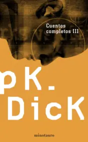Portada Cuentos completos 3