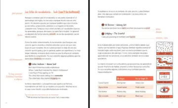 Imagen extra Inglés cooler 2