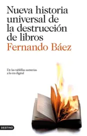 Portada Nueva historia universal de la