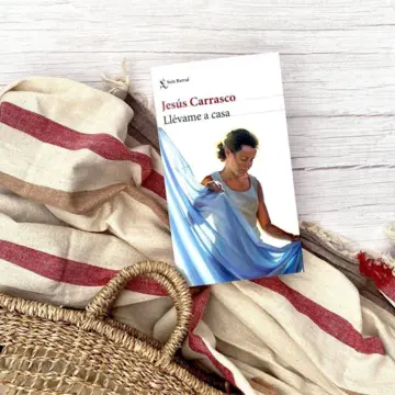 Imagen extra Llévame a casa 1