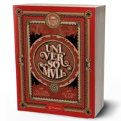 Miniatura portada 3d Universo MVLl