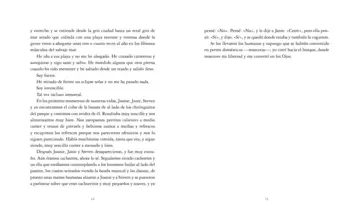 Imagen extra Los Ojos y lo imposible 3