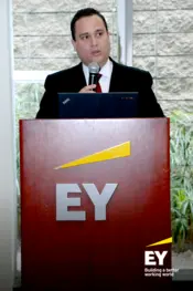 Portada Empresarios 2