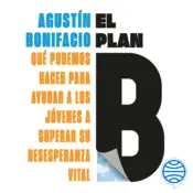 Portada El plan B