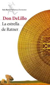 Portada La Estrella de Ratner