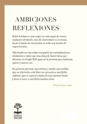 Miniatura contraportada Ambiciones y reflexiones