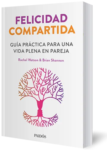 Portada Felicidad compartida