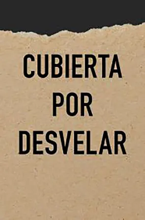 Portada Sin título Empíreo (NO LIBRO 4)
