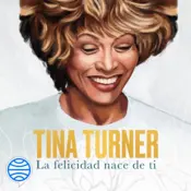 Portada La felicidad nace de ti