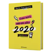 Miniatura portada 3d 2020 Este será un año