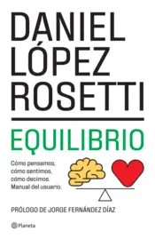 Portada Equilibrio (NE)