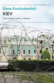 Portada Kiev