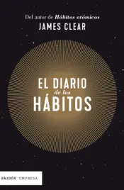 Portada El diario de los hábitos