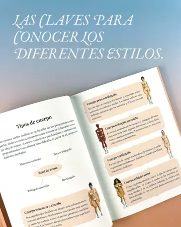 Imagen extra Vístete para quererte 0