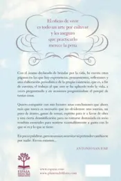 Miniatura contraportada Hoy no me cambio por nadie