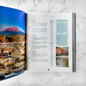 Portada Las 101 maravillas del mundo 3