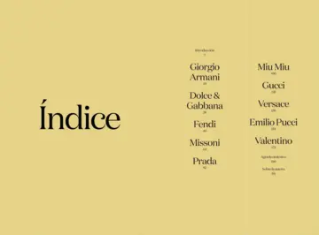 Imagen extra Estilo 0