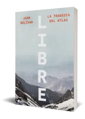 Miniatura portada 3d Libre