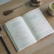 Portada Ejercicios japoneses para vivir en armonía 6