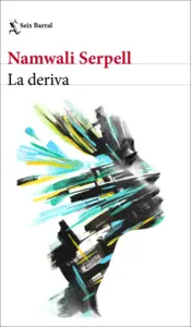 Portada La deriva