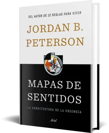 Portada Mapas de sentidos