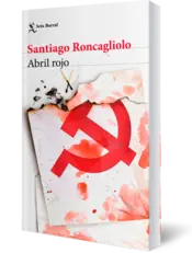 Miniatura portada 3d Abril rojo