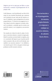 Miniatura contraportada Empiezo por mí