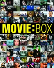 Portada Movie: BOX