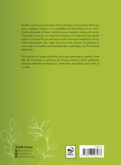 Miniatura contraportada Minihuertos