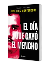 Miniatura portada 3d El día que cayó el Mencho