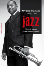 Portada Jazz