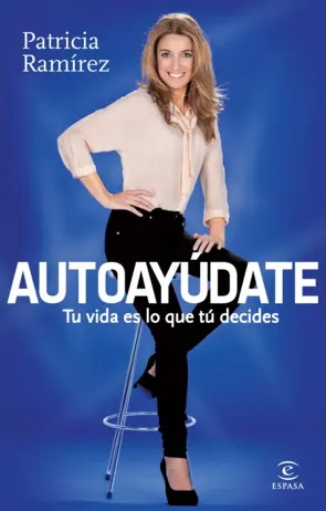 Portada Autoayúdate