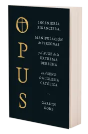 Miniatura portada 3d Opus