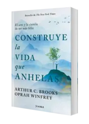 Miniatura portada 3d Construye la vida que anhelas