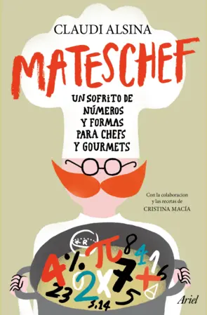 Portada Mateschef