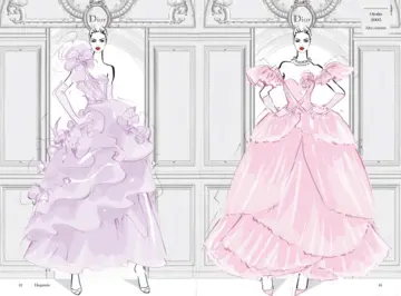 Imagen extra Elegancia 3