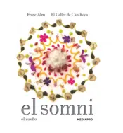 Portada El somni. El sueño