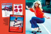 Portada 1.000 skateboards 1