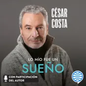 Fragmento de audio del libro 
