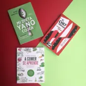 Portada Mi dieta ya no cojea 1