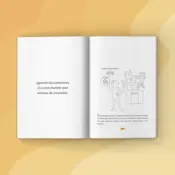 Portada Cómo sobrevivir a las putadas de la vida 2