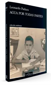 Miniatura portada 3d Agua por todas partes