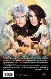 Miniatura contraportada Fabiografía