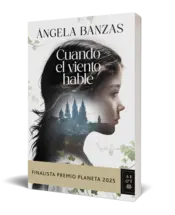 Miniatura portada 3d Cuando el viento hable