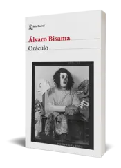 Miniatura portada 3d Oráculo