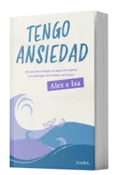 Miniatura portada 3d Tengo ansiedad