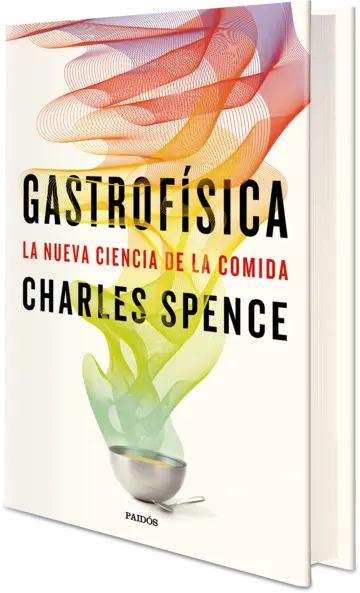 Portada Gastrofísica