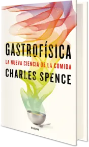 Miniatura portada 3d Gastrofísica