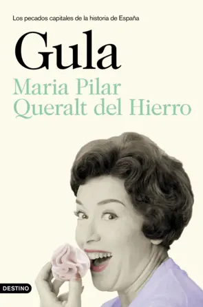 Portada Gula
