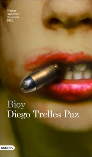 Portada Bioy